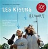 les Kïschs - Collège de la Salle 