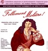 Follement, Molière ! - Théâtre des Abondances