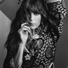 Lou Doillon - L'Onde Théâtre et Centre d'Art