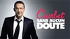 Sans aucun doute - Studio 210