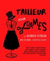 Tailleur pour dames - Théâtre du Sphinx