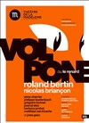 Volpone ou le renard - Théâtre de la Madeleine