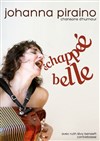 L'échappée belle - Théâtre de la Cité