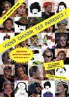 Viens choisir tes parents ! - Le Shalala