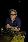 Dave Douglas / Re-Imagine Frankenstein (ciné-concert) - Philharmonie 2