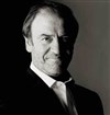 London Symphony Orchestra - Valery Gergiev : Cycle Brahms / Szymanowski - Salle Pleyel