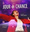 Jour de Chance - Théâtre des Grands Enfants 