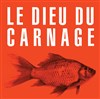 Le Dieu du Carnage - Théâtre du Cyclope