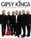 Gipsy Kings - Zénith de Toulouse