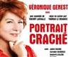 Portrait craché - Le Théâtre