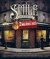 Smile - Théâtre Actuel