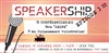 SpeakerShip - La Nouvelle Seine