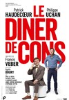 Le dîner de cons - Atlantia