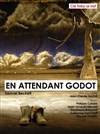 En attendant Godot - Essaïon-Avignon