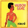 Vaudou Game - Le Hangar