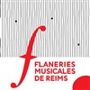 21- Petits Flâneurs - L'Atelier de la Comédie