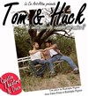 Tom et Huck - Théâtre de l'Eau Vive