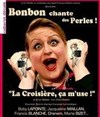 Bonbon chante des perles ! - Le Préô de Saint-Riquier