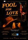 Fool for Love - Pixel Avignon