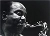 Benny Golson Quintet - Sunside