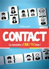 Contact - Aktéon Théâtre 