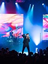 Secret Garden : Depeche Mode Experience - Le Splendid