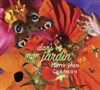 Pierre-Jean Zantman & la Compagnie Goûtes-Y-Donc présentent "Dans mon Jardin" - Le Rack'am