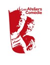 Atelier de de théâtre et de mise en scène - Les Ateliers comédie