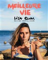 Lisa Blum dans Meilleure Vie - La Nouvelle Seine