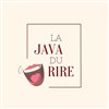 La java du rire - La Java