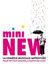 mini New - MPAA - Saint-Germain