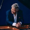 Monty Alexander - Espace Carpeaux