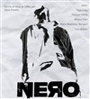 Nero - Théâtre La Croisée des Chemins - Salle Paris-Belleville