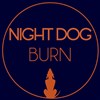 Night dog - Gambetta club