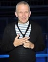 Le Vivement Dimanche de Jean-Paul Gaultier - Studio Gabriel