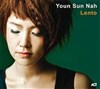 Youn Sun Nah - Théâtre Silvia Monfort Saint-Brice