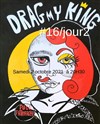 Drag My King #16 - Le Klub