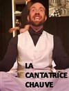 La Cantatrice Chauve - Théâtre du Carré Rond