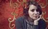 Gaby Moreno - Sunset