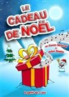 Le Cadeau de Noël - Théâtre de la violette