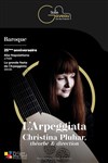 Alla Napoletana : L'Arpeggiata, Concert 1 | 25ème anniversaire - Salle Gaveau