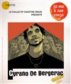 Cyrano de Bergerac - Théâtre El Duende