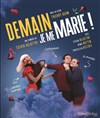 Demain je me marie ! - Casino Barrière de Menton