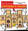 Fantômes à vendre - La Gourguillonnaise