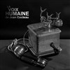 La Voix Humaine - Art Studio Théâtre