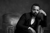 Myles Sanko + Mama Shakers - Espace des Arts