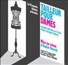 Tailleur pour dames - Salle des fêtes André Kerkhove