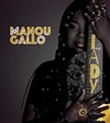 Manou Gallo - Studio de L'Ermitage