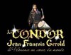 Le Condor - L'Artéa