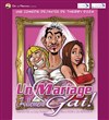 Un mariage follement Gai ! - Salle Paul Eluard